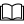 مجله مد و کتاب