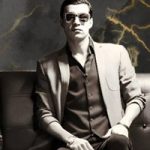 مجله مد و فشن