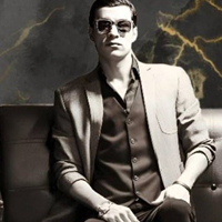 مجله مد و فشن
